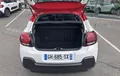 Miniature CITROEN C3 BlueHDi 100 S&S BVM6 Feel extérieur arrière 945110