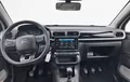 Miniature CITROEN C3 BlueHDi 100 S&S BVM6 Feel extérieur côté gauche 945110