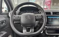 Miniature CITROEN C3 BlueHDi 100 S&S BVM6 Feel photo 9 945110