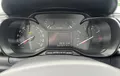 Miniature CITROEN C3 BlueHDi 100 S&S BVM6 Feel photo 10 945110