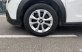 Miniature CITROEN C3 BlueHDi 100 S&S BVM6 Feel photo 13 945110
