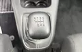 Miniature CITROEN C3 BlueHDi 100 S&S BVM6 Feel photo 14 945110