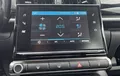 Miniature CITROEN C3 BlueHDi 100 S&S BVM6 Feel photo 15 945110