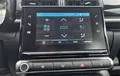 Miniature CITROEN C3 BlueHDi 100 S&S BVM6 Feel photo 20 945110
