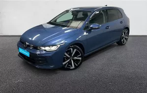 VOLKSWAGEN GOLF 1.5 TSI EVO2 116 BVM6 VW Edition WVWZZZCD1TW173298