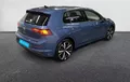 Miniature VOLKSWAGEN GOLF 1.5 TSI EVO2 116 BVM6 VW Edition extérieur avant 2128665