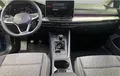 Miniature VOLKSWAGEN GOLF 1.5 TSI EVO2 116 BVM6 VW Edition extérieur trois quart avant droit 2128665