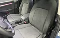 Miniature VOLKSWAGEN GOLF 1.5 TSI EVO2 116 BVM6 VW Edition extérieur trois quart arrière droit 2128665