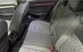Miniature VOLKSWAGEN GOLF 1.5 TSI EVO2 116 BVM6 VW Edition extérieur arrière 2128665