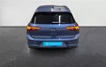 Miniature VOLKSWAGEN GOLF 1.5 TSI EVO2 116 BVM6 VW Edition extérieur côté gauche 2128665