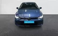 Miniature VOLKSWAGEN GOLF 1.5 TSI EVO2 116 BVM6 VW Edition photo 9 2128665