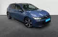 Miniature VOLKSWAGEN GOLF 1.5 TSI EVO2 116 BVM6 VW Edition photo 10 2128665
