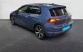 Miniature VOLKSWAGEN GOLF 1.5 TSI EVO2 116 BVM6 VW Edition photo 11 2128665