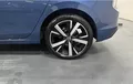 Miniature VOLKSWAGEN GOLF 1.5 TSI EVO2 116 BVM6 VW Edition photo 12 2128665