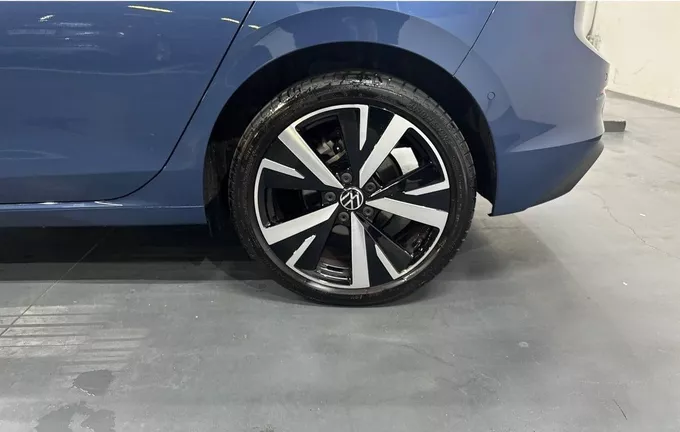 VOLKSWAGEN GOLF 1.5 TSI EVO2 116 BVM6 VW Edition photo 12 2128665