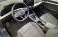 Miniature VOLKSWAGEN GOLF 1.5 TSI EVO2 116 BVM6 VW Edition photo 13 2128665