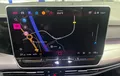 Miniature VOLKSWAGEN GOLF 1.5 TSI EVO2 116 BVM6 VW Edition photo 15 2128665