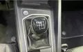 Miniature VOLKSWAGEN GOLF 1.5 TSI EVO2 116 BVM6 VW Edition photo 16 2128665