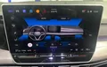 Miniature VOLKSWAGEN GOLF 1.5 TSI EVO2 116 BVM6 VW Edition photo 17 2128665