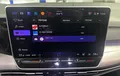Miniature VOLKSWAGEN GOLF 1.5 TSI EVO2 116 BVM6 VW Edition photo 18 2128665