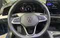 Miniature VOLKSWAGEN GOLF 1.5 TSI EVO2 116 BVM6 VW Edition photo 19 2128665