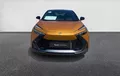 Miniature TOYOTA C-HR Hybride 200 Collection Premiere extérieur avant 1103622