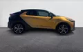 Miniature TOYOTA C-HR Hybride 200 Collection Premiere extérieur côté droit 1103622