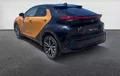 Miniature TOYOTA C-HR Hybride 200 Collection Premiere extérieur trois quart arrière gauche 1103622
