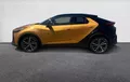 Miniature TOYOTA C-HR Hybride 200 Collection Premiere extérieur côté gauche 1103622