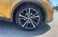 Miniature TOYOTA C-HR Hybride 200 Collection Premiere photo 9 1103622