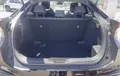 Miniature TOYOTA C-HR Hybride 200 Collection Premiere photo 10 1103622