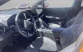 Miniature TOYOTA C-HR Hybride 200 Collection Premiere photo 11 1103622