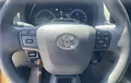 Miniature TOYOTA C-HR Hybride 200 Collection Premiere photo 12 1103622