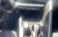 Miniature TOYOTA C-HR Hybride 200 Collection Premiere photo 15 1103622