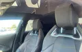 Miniature TOYOTA C-HR Hybride 200 Collection Premiere photo 16 1103622