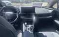 Miniature TOYOTA C-HR Hybride 200 Collection Premiere photo 18 1103622