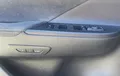 Miniature TOYOTA C-HR Hybride 200 Collection Premiere photo 19 1103622