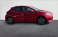 Miniature TOYOTA YARIS Hybride 116h Design extérieur côté droit 1103673