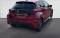 Miniature TOYOTA YARIS Hybride 116h Design extérieur trois quart arrière droit 1103673
