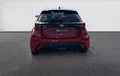 Miniature TOYOTA YARIS Hybride 116h Design extérieur arrière 1103673