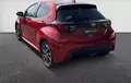 Miniature TOYOTA YARIS Hybride 116h Design extérieur trois quart arrière gauche 1103673