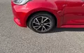 Miniature TOYOTA YARIS Hybride 116h Design photo 9 1103673