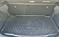 Miniature TOYOTA YARIS Hybride 116h Design photo 10 1103673