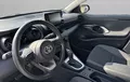 Miniature TOYOTA YARIS Hybride 116h Design photo 11 1103673