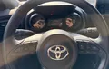 Miniature TOYOTA YARIS Hybride 116h Design photo 12 1103673