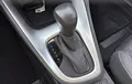 Miniature TOYOTA YARIS Hybride 116h Design photo 13 1103673