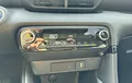 Miniature TOYOTA YARIS Hybride 116h Design photo 14 1103673