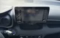 Miniature TOYOTA YARIS Hybride 116h Design photo 15 1103673