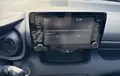 Miniature TOYOTA YARIS Hybride 116h Design photo 16 1103673