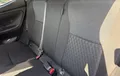 Miniature TOYOTA YARIS Hybride 116h Design photo 17 1103673